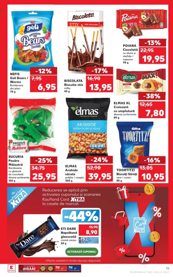 Pagina 15