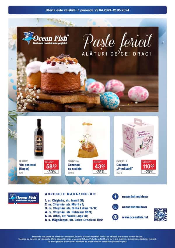 Pagina 8