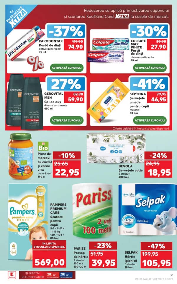 Pagina 31