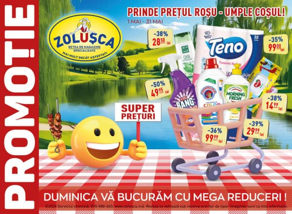 Pagina 1