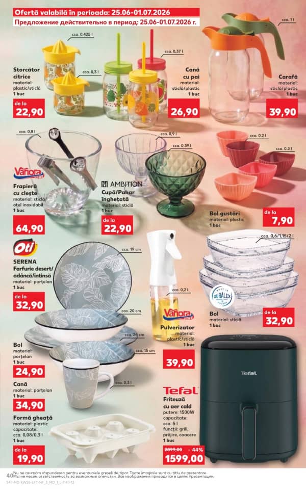 Pagina 40
