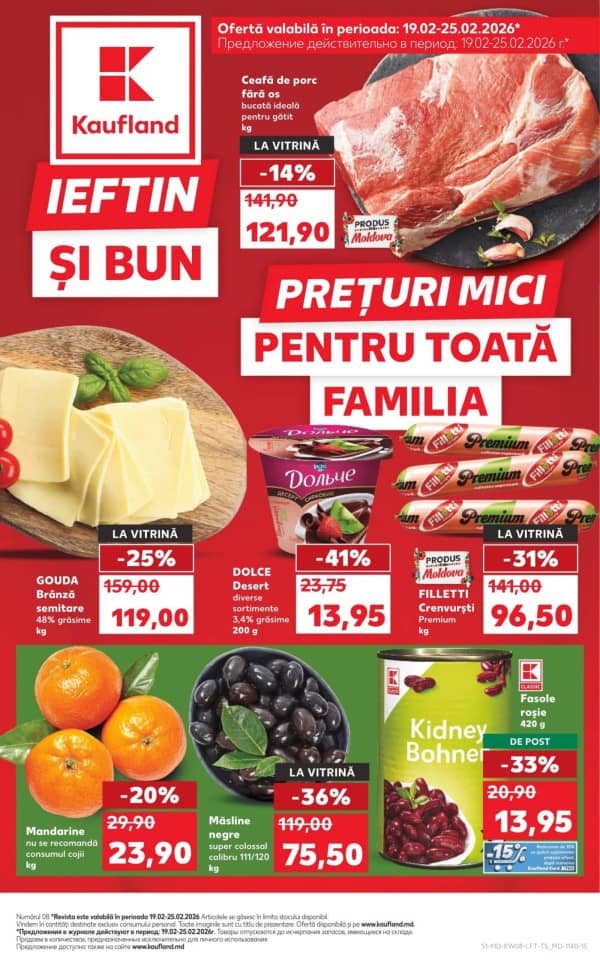 Pagina 1