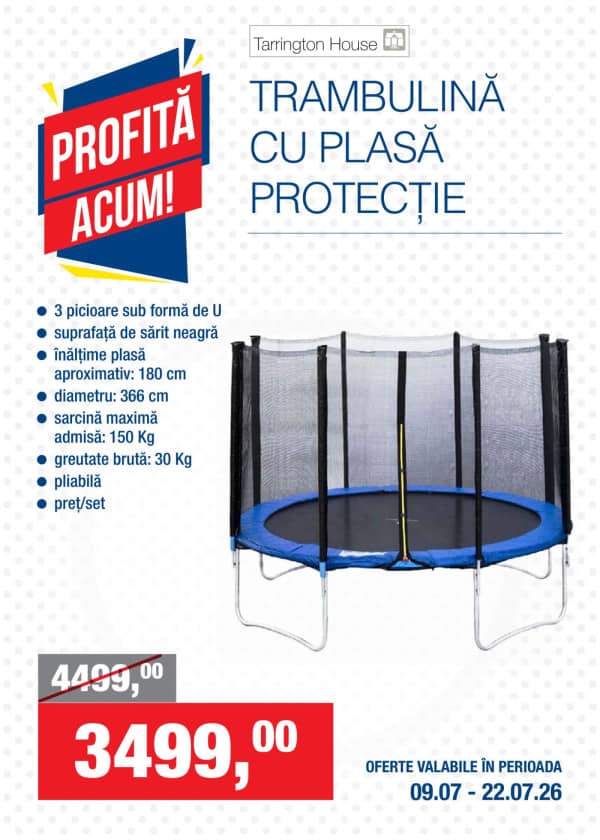 Pagina 11
