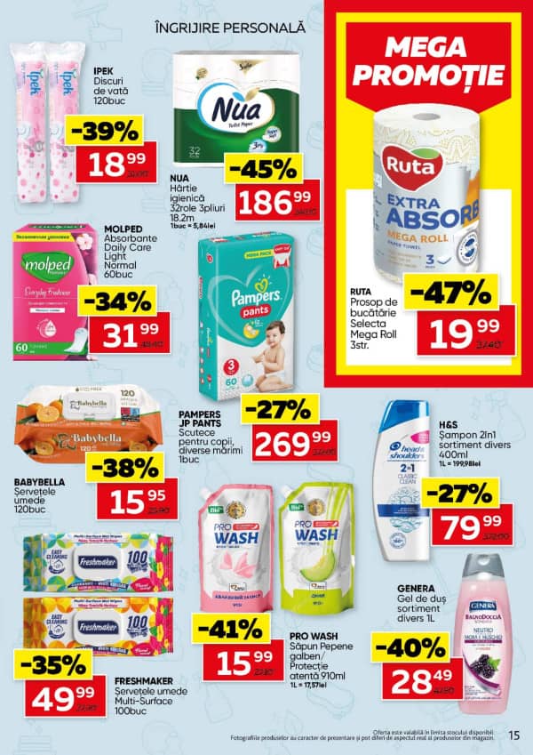 Pagina 15