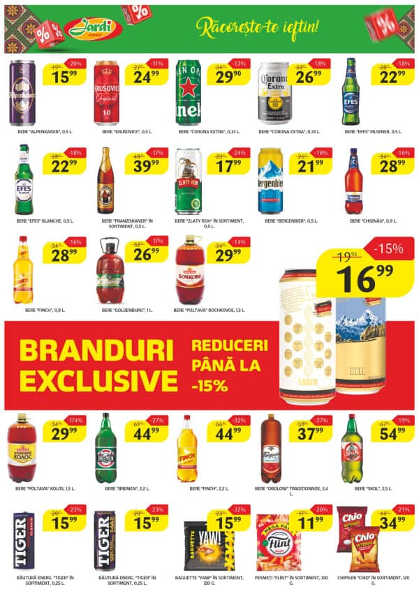 Pagina 8