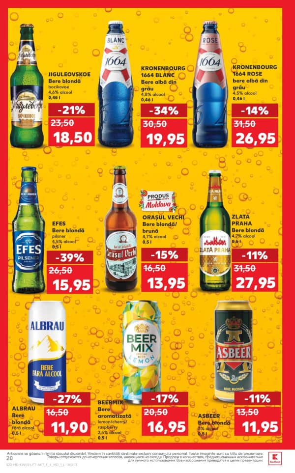 Pagina 20