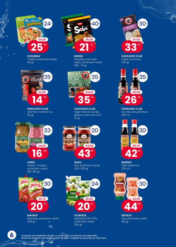 Pagina 6