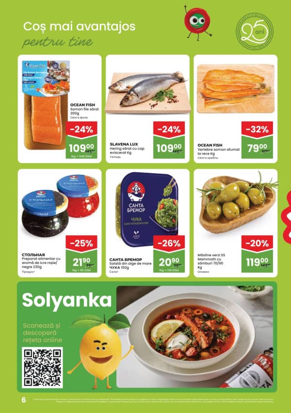 Pagina 6