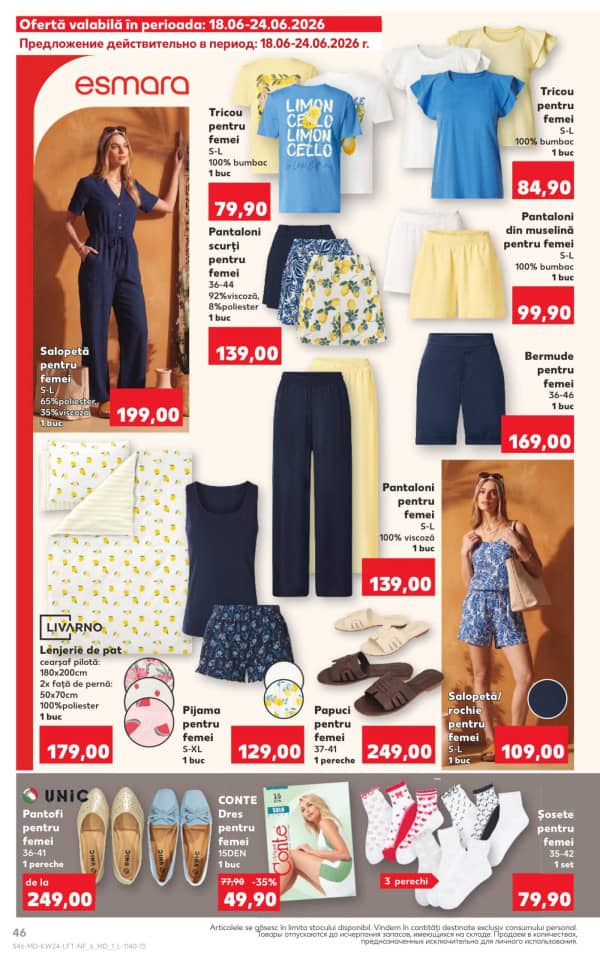 Pagina 46