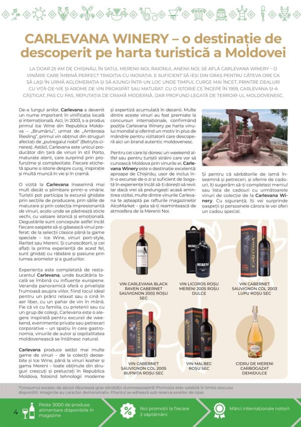 Pagina 4