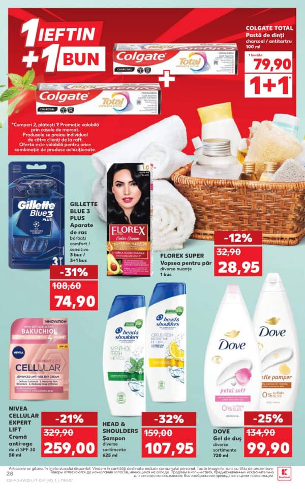 Pagina 28