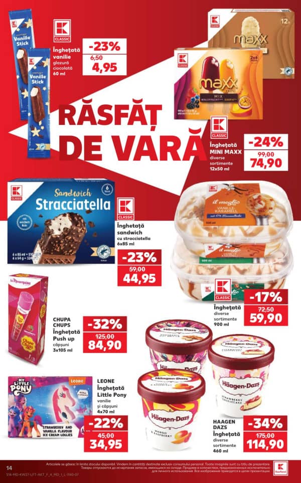 Pagina 14