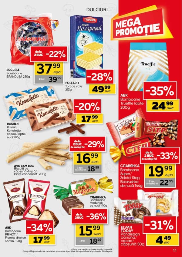Pagina 11