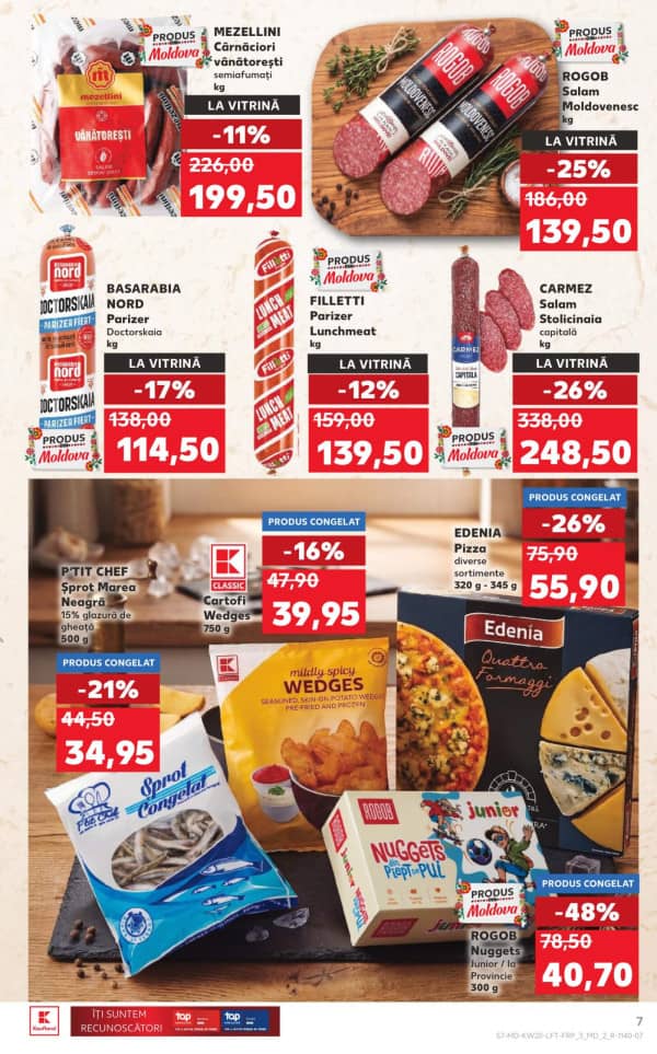 Pagina 7