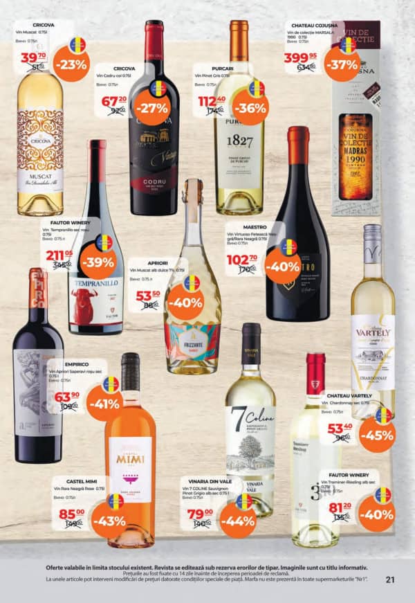 Pagina 21