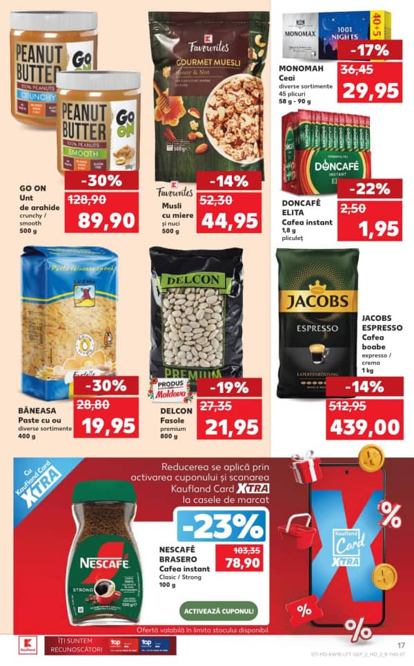 Pagina 17