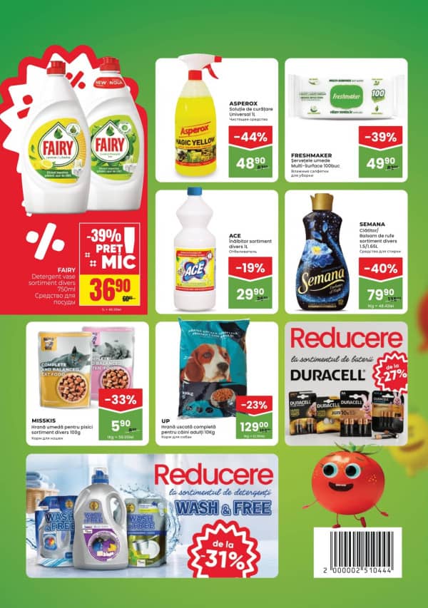 Pagina 16