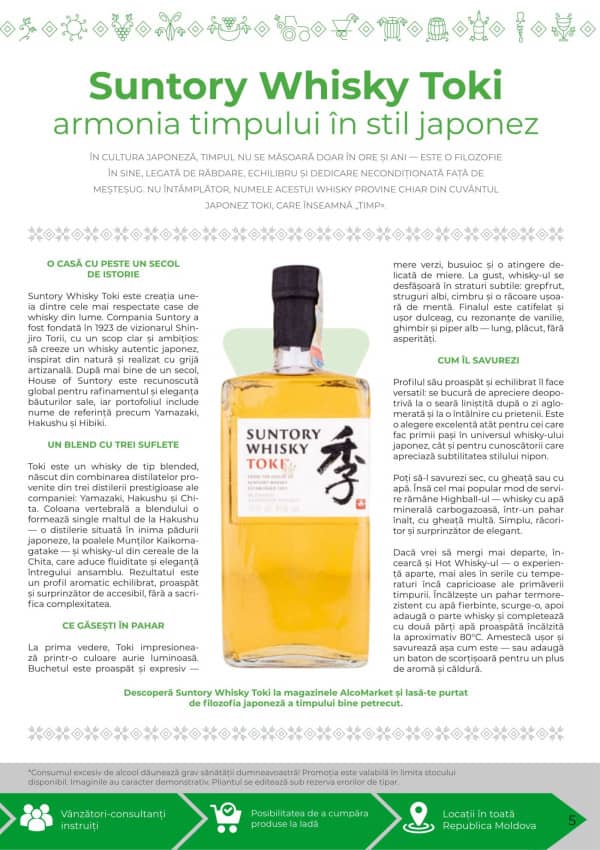 Pagina 5