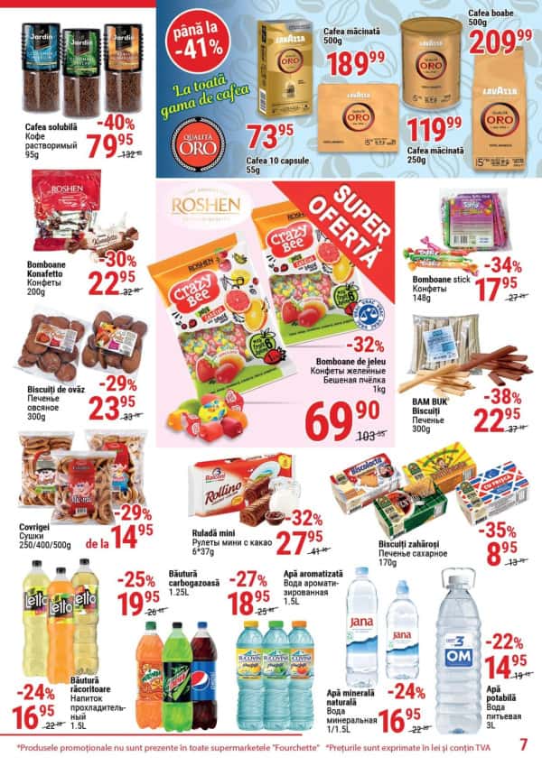 Pagina 7