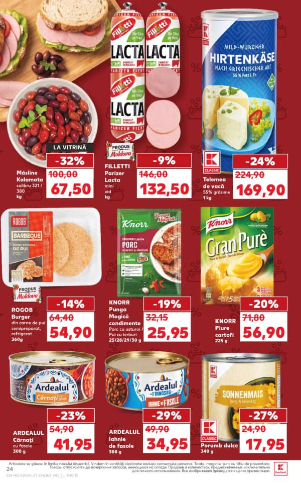 Pagina 24