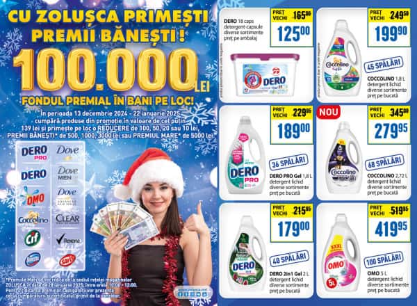 Pagina 10