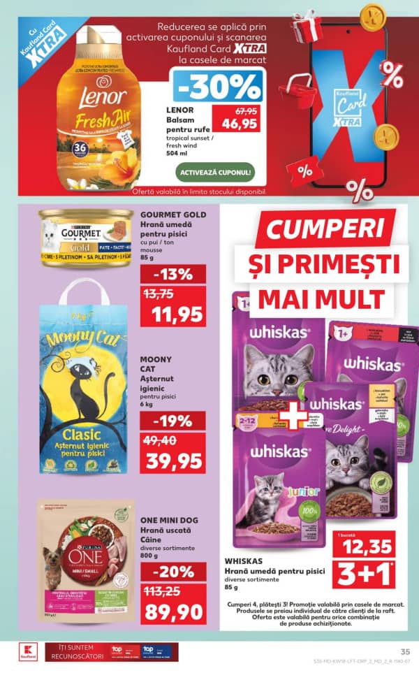 Pagina 35