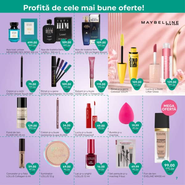 Pagina 7