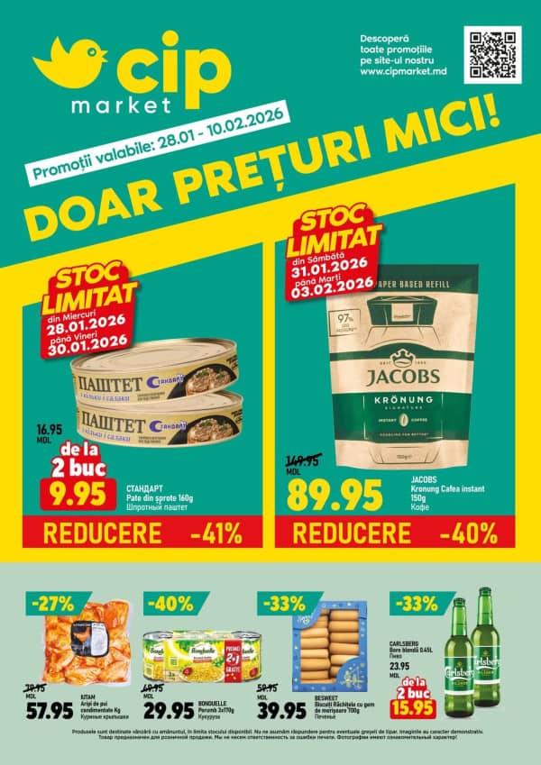 Pagina 1