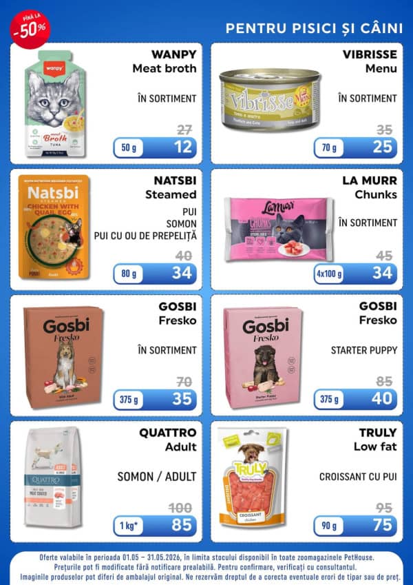 Pagina 2