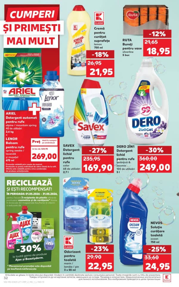 Pagina 32