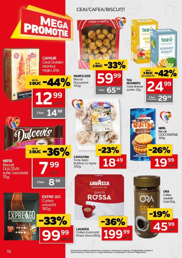 Pagina 10
