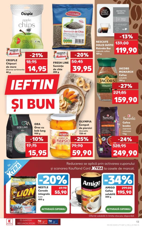 Pagina 13