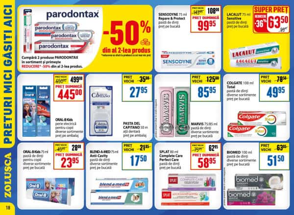 Pagina 18