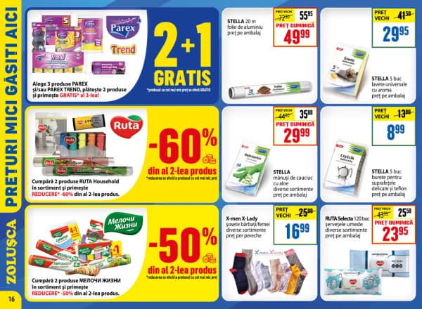 Pagina 16