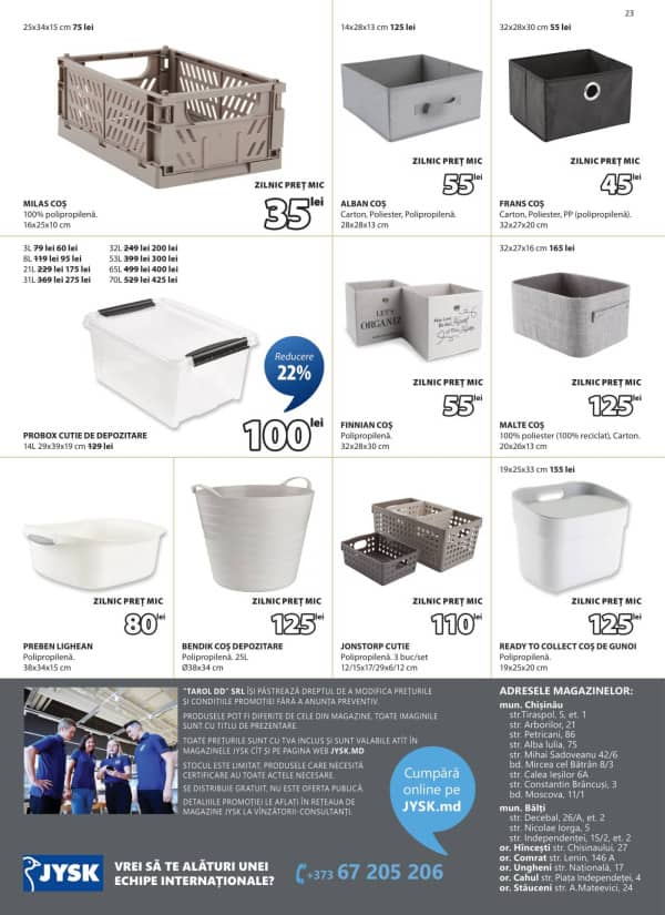 Pagina 23