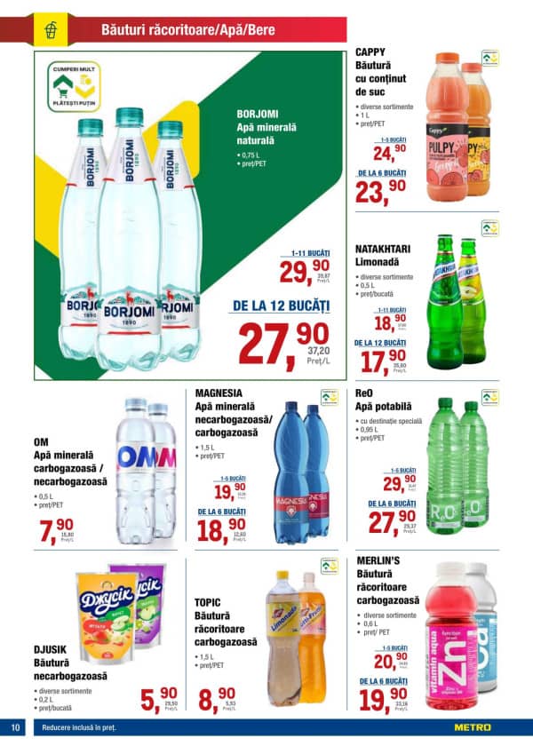 Pagina 10