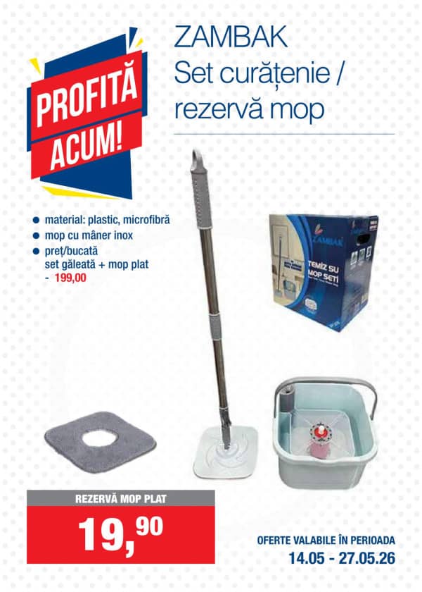 Pagina 12
