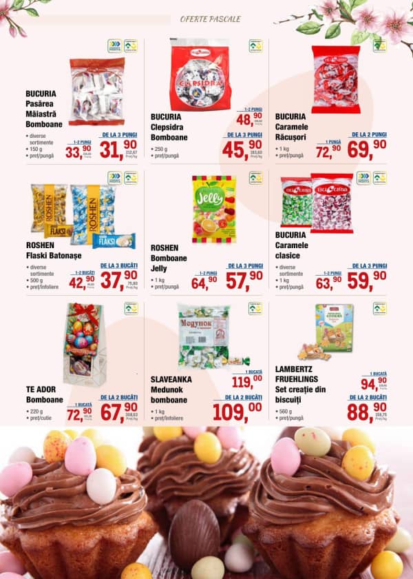 Pagina 11