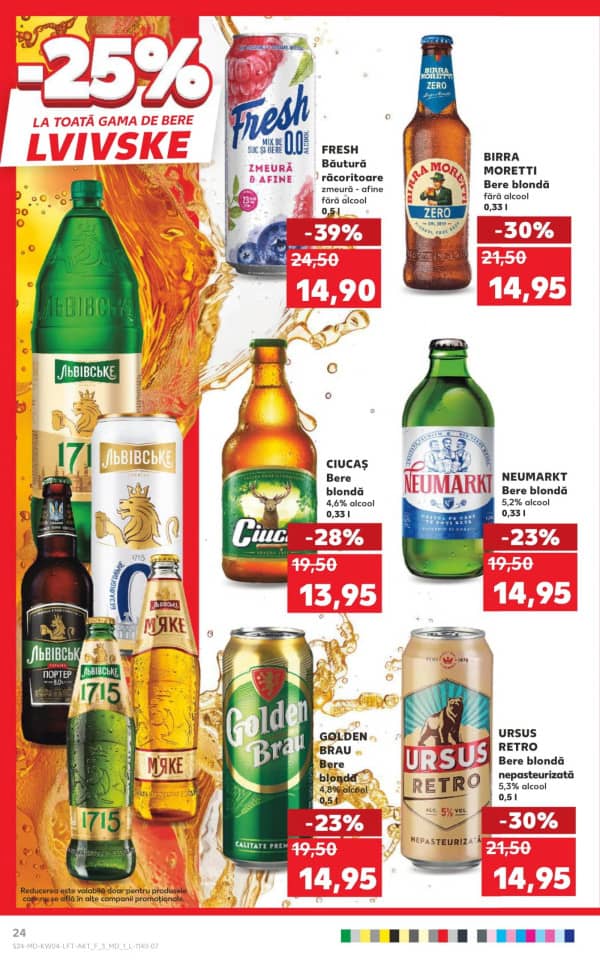 Pagina 24