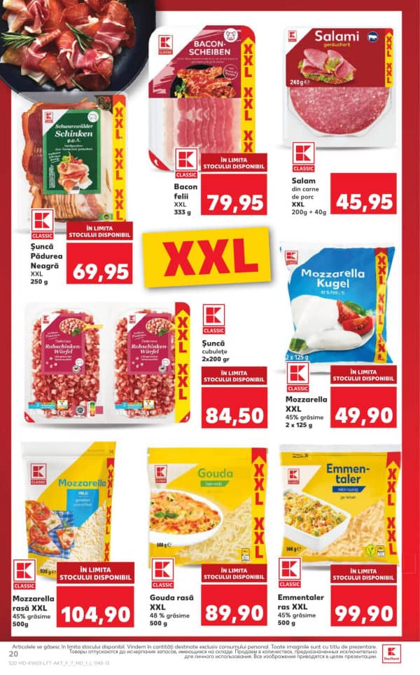 Pagina 20
