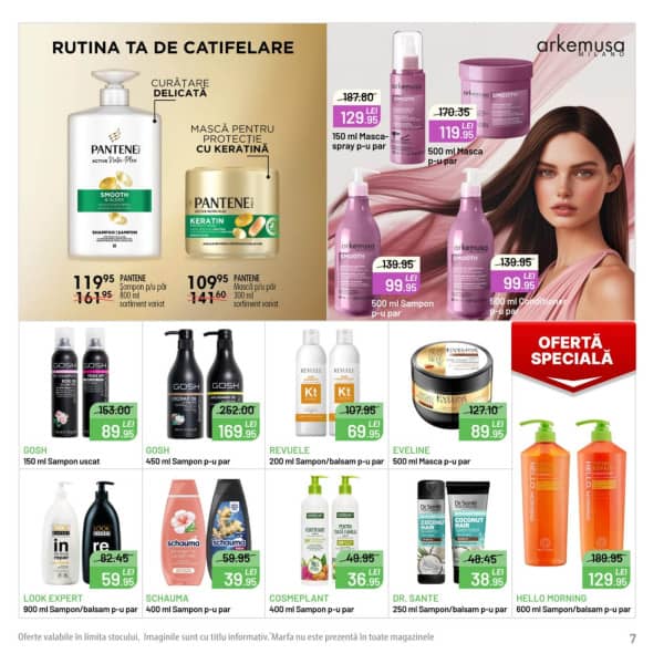Pagina 7