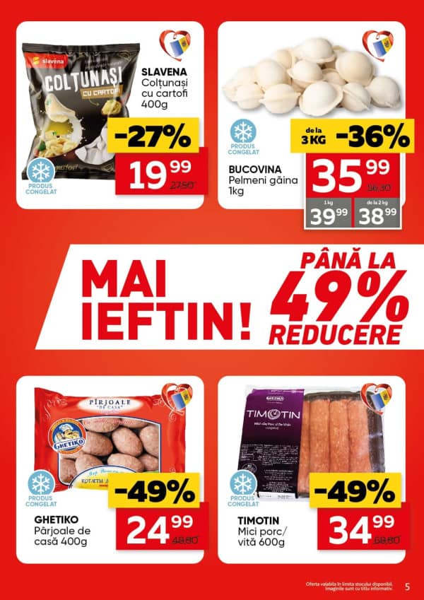 Pagina 5