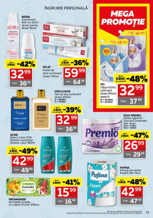 Pagina 14