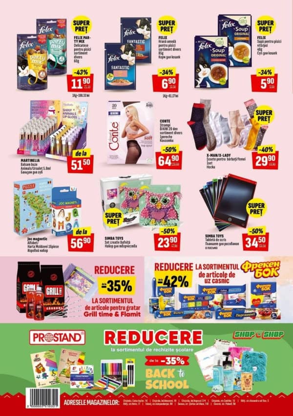 Pagina 12