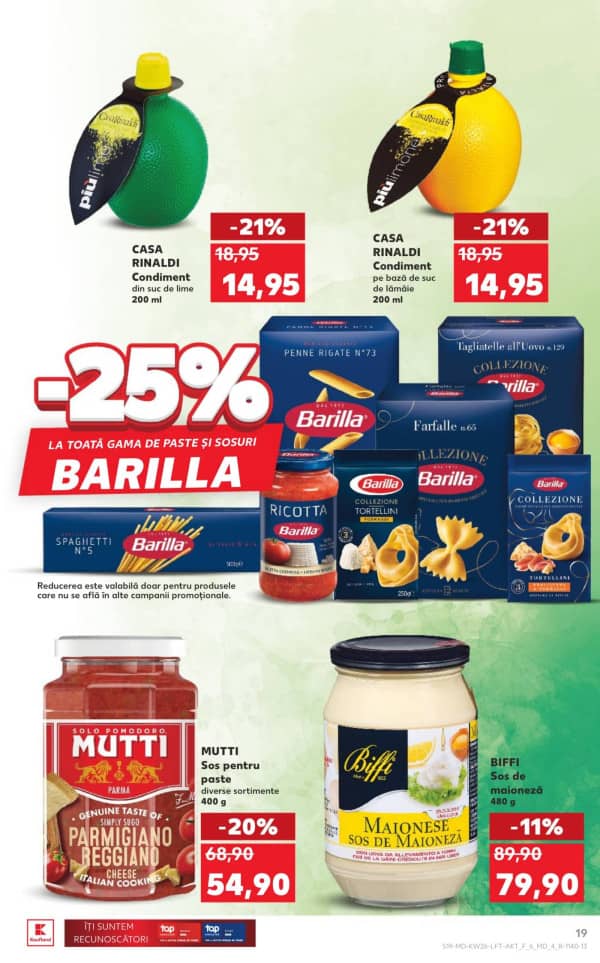 Pagina 19