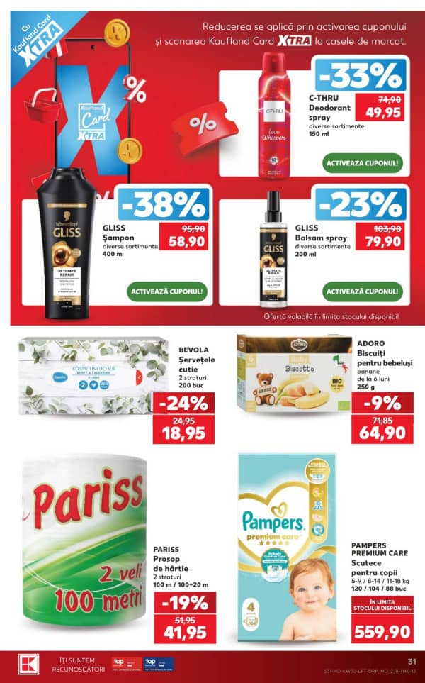 Pagina 31