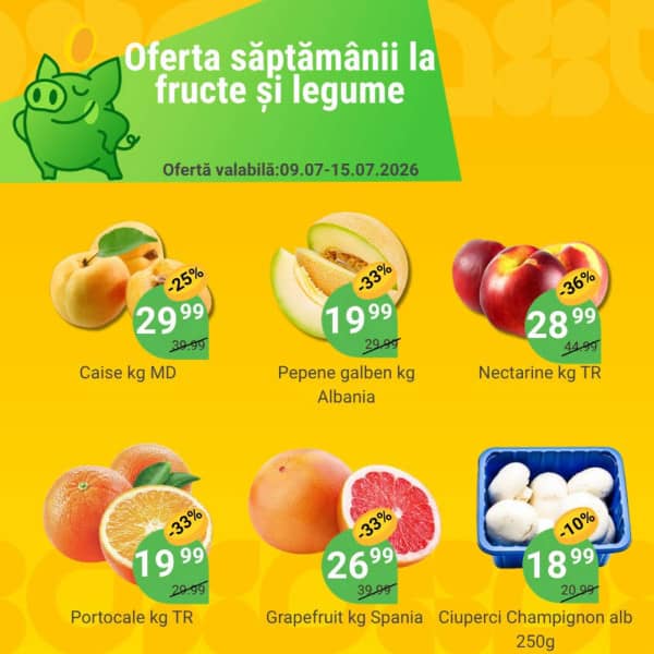 Pagina 1