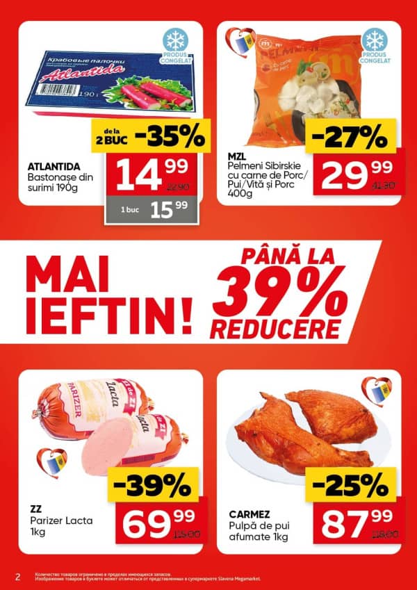 Pagina 2