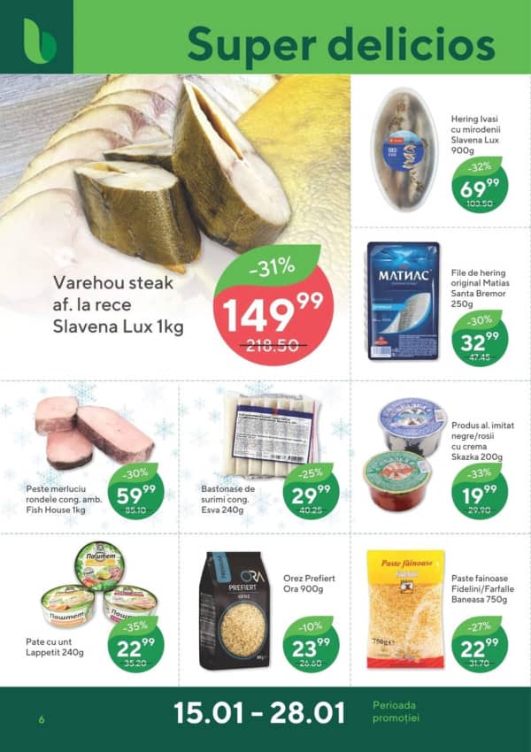 Pagina 6