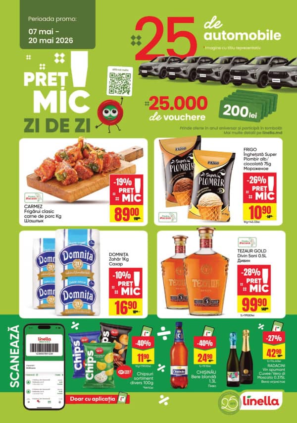 Pagina 1